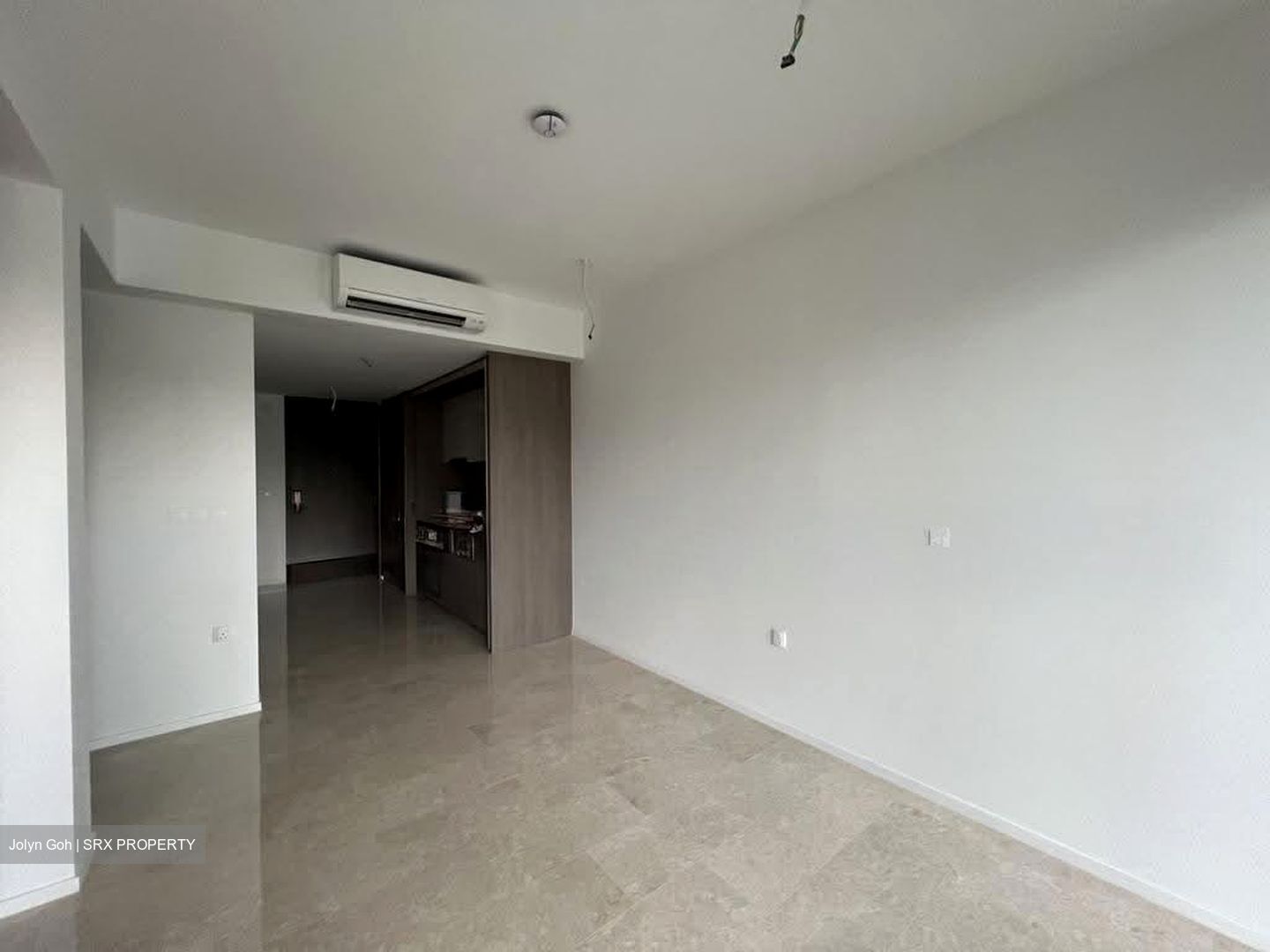 Avenue South Residence (D3), Apartment #608052901